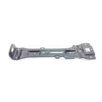 Кронштейн панели Hyundai Sonata YF 2012 641014R000