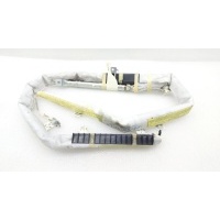 Подушка безопасности Hyundai Sonata YF 2012 850103S000