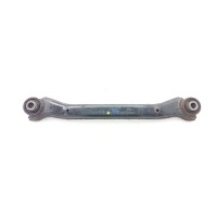 Рычаг подвески Hyundai Sonata YF 2012 551003R000