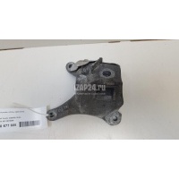 Кронштейн опоры двигателя BMW 3-serie G20/G21 2018 22116876206