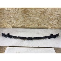 Кронштейн бампера Mercedes-Benz C-Class W205 A2058855701