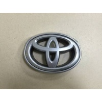 Эмблема Toyota Toyota Camry (V50) 2011-2017 9097502192, 5311106830