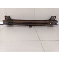 Усилитель переднего бампера Volkswagen Volkswagen Tiguan (5N1) 2007-2011 5N0807109C