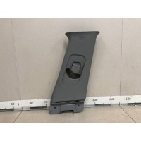 Обшивка стойки Kia Kia Optima 3 (TF) 2010-2015 858402T10087, 858402T000
