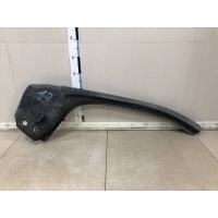 Боковина верхняя левая Opel Opel Astra H / Family 2004-2015 13232211