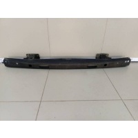 Усилитель заднего бампера Volkswagen Volkswagen Transporter T5 2003-2015 7E0807305D