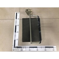 Испаритель кондиционера Mercedes-Benz Mercedes-Benz S-Class (W220) 1998-2005 A2208300758