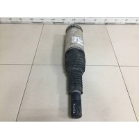 Амортизатор передний правый Land Rover Land Rover Range Rover Sport 2013> LR060399