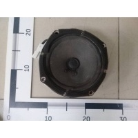 Динамик Chevrolet Chevrolet Lacetti (J200) 2003-2013 96453084