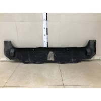 Панель задняя Toyota Toyota Rav 4 (A30) 2006-2013 5830742011