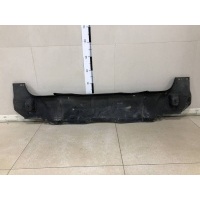 Панель задняя Toyota Toyota Rav 4 (A30) 2006-2013 5830742011