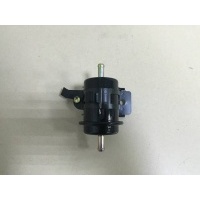 Фильтр топливный Toyota Toyota Land Cruiser (J80) 1990-1998 2330066030