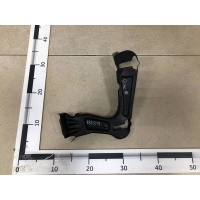 Кронштейн фар правый Skoda Skoda Octavia (A5 1Z-) 2004-2013 1Z0805072A