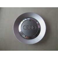 Крышки audi a3 a4 b6 a6 4f0601165b 8e0601165 4e0601165b 4f0 601 165b оригинал