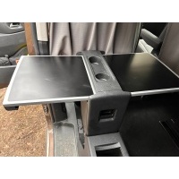 Столик peugeot traveller toyota proace verso stół