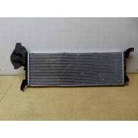 радиатор volkswagen транспортер t6 2.0 tdi