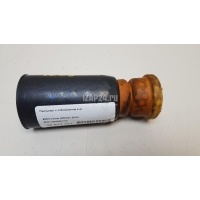 Пыльник с отбойником к-кт BMW 3-serie G20/G21 2018 33536857730