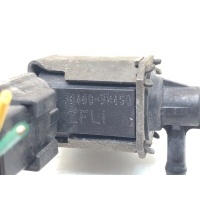 Клапан электромагнитный Kia Picanto 2004 3946038450