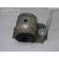 Крепление втулки стабилизатора заднего Зад. BMW 5 E39 (1995-2003) 1998 1093663