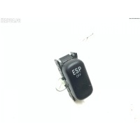 Кнопки управления прочие (включатель) Mercedes W210 (E) 1998 2108207710