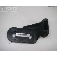 Кронштейн бампера переднего R BMW 3 E36 (1991-2000) 1997 8122578