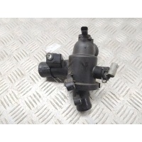 Корпус термостата Mercedes GLC X253 (2015-2019) 2018 A6512002700