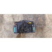 Замок капота Ford Fiesta 2008-2012 2010 1831520