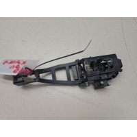 Кронштейн ручки двери Ford C-MAX 2003-2010 1341019