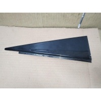 Накладка двери задней правой Volkswagen Touareg 1 2006 7L0853268