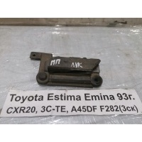Крепление люка Toyota Estima Lucida CXR20 1992 6308695D00