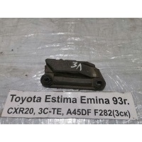 Крепление люка Toyota Estima Lucida CXR20 1992 6308695D00