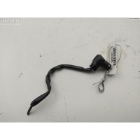 Разъем (фишка) проводки Mercedes W211 (E) 2008 0195455428