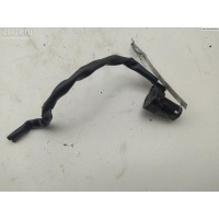Разъем (фишка) проводки Mercedes W211 (E) 2008 0195455428