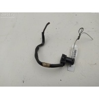 Разъем (фишка) проводки Mercedes W211 (E) 2008 0195455428