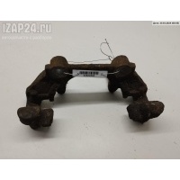 Скоба суппорта переднего Audi A4 B5 (1994-2001) 1995