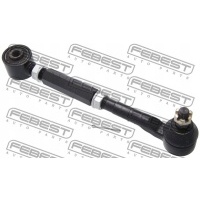 febest рычаг toyota т . rav4 1 , 8 / 2 , 0 / 2 , 4 / 2 , 0d4 - d 00 - 05 ! ! ! поперечный ! ! !
