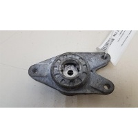 Опора заднего амортизатора BMW 3-serie G20/G21 2018 33506889812