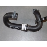 volkswagen транспортер t6 провода жидкости 7e0122157cd