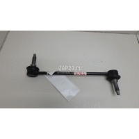 Стойка переднего стабилизатора Hyundai-Kia GV70 2020 54830AR000