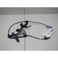 Датчик ABS передний левый Hyundai-Kia GV70 2020 58930AR600