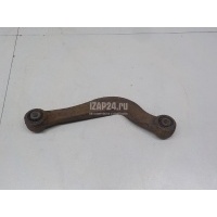 Рычаг задний верхний Ford X-TYPE (2001 - 2009) 1325326