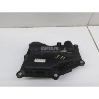 Маслоотделитель Volvo Mazda 5 (CW) (2010 - 2016) 30757394