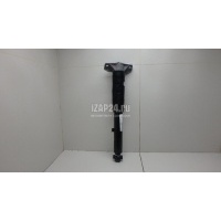 Амортизатор задний Hyundai-Kia GV70 2020 55307AR560