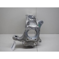 Кулак поворотный передний левый Hyundai-Kia GV70 2020 51710AR500