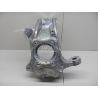 Кулак поворотный передний правый Hyundai-Kia GV70 2020 51711AR500