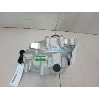 Редуктор переднего моста Hyundai-Kia GV70 2020 474004J501