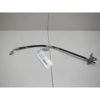 Шланг тормозной передний левый Hyundai-Kia GV70 2020 58731AR100