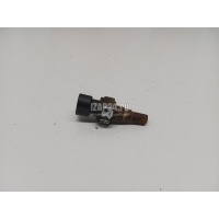 Датчик температуры Daewoo Delta II (1993 - 1999) 96181508