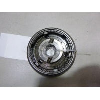 Муфта синхронизатора VAG A2 [8Z0] (2000 - 2005) 02T311241C