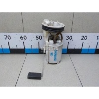 Насос топливный электрический VAG A2 [8Z0] (2000 - 2005) 8Z0919051C